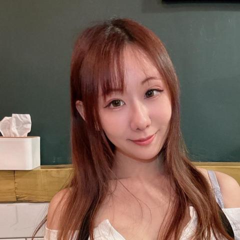 提供排版美編服務的專家nana