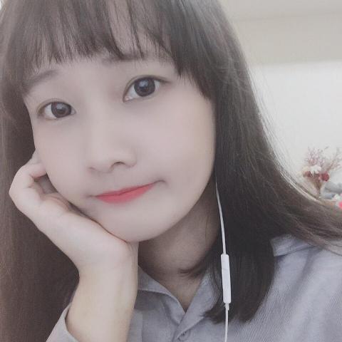 提供北港李服務的專家李依蓁