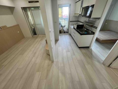 築第木地板企業社 - 