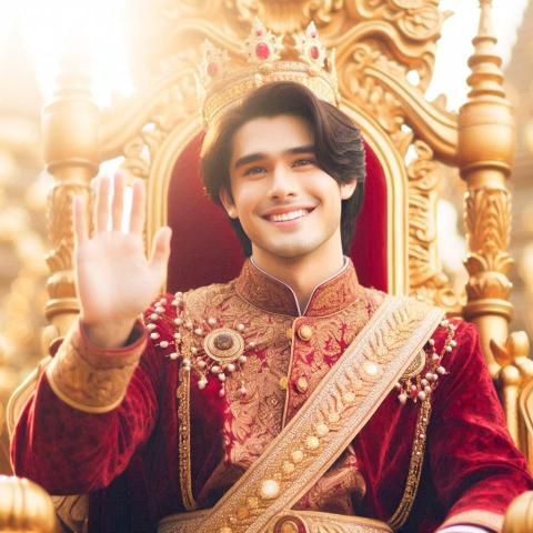 提供股價趨勢技術分析服務的專家九禾電商視覺設計