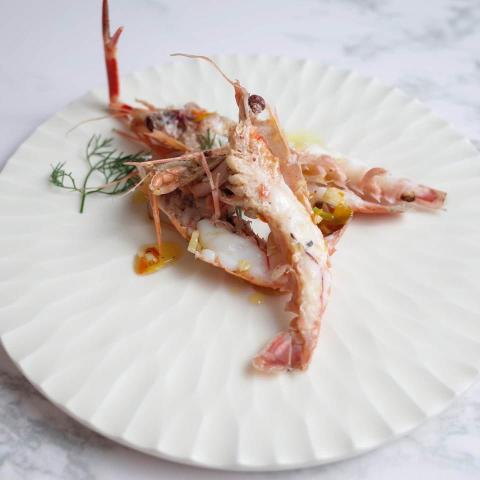 米糕私廚 - 食物攝影(包含擺盤構圖調整