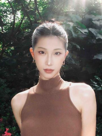 提供兒童舞蹈教室台北服務的專家簡筠潔