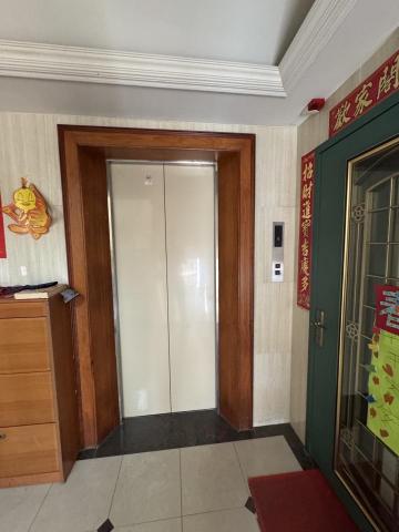 菜根湯圓   - 協助文山區XXXX社區管委會,改善建築物安全檢查不符規定作業一角
 菜根湯圓   - 協助文山區XXXX社區管委會,改善建築物安全檢查不符規定作業一角