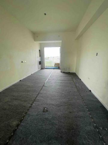 林峯岳建設 - 室內翻修與降噪工程