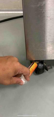 良得消毒病媒防治 - 