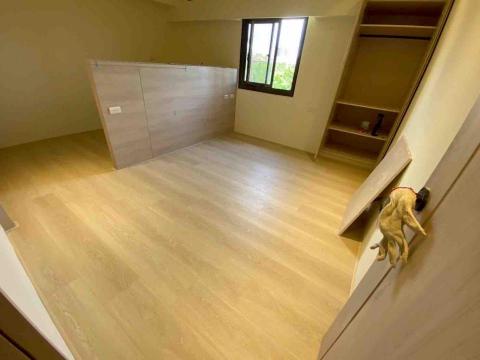 築第木地板企業社 - 