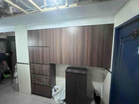 辰佳裝潢工程行 - 住家裝修 辰佳裝潢工程行 - 住家裝修