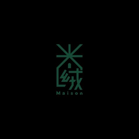 米絨室內裝修設計 米絨室內裝修設計