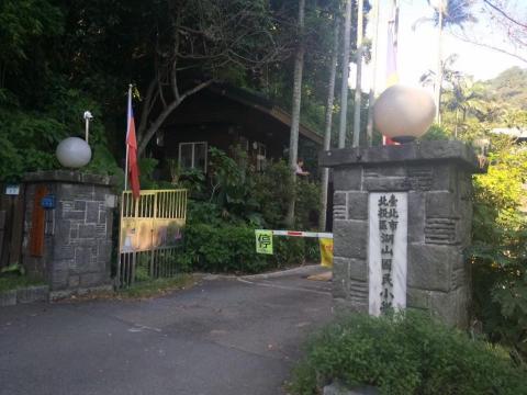 長安室內裝修工程行 - 湖山國小 - 幼兒班室內工程