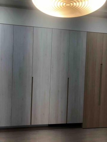 永新清潔 - 裝潢細清