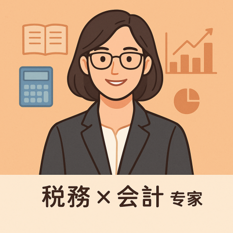 劉秀絹 - 花時間陪客戶陪孩子成長