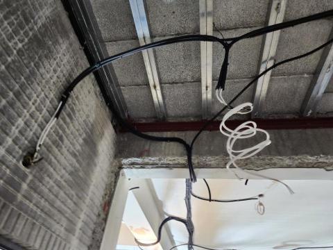 每日發工程行 - 