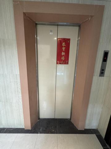 菜根湯圓   - 協助文山區XXXX社區管委會,改善建築物安全檢查不符規定作業一角
 菜根湯圓   - 協助文山區XXXX社區管委會,改善建築物安全檢查不符規定作業一角