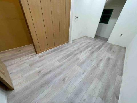 築第木地板企業社 - 