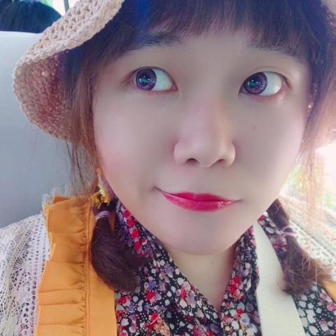 Jenny Mei Jenny Mei