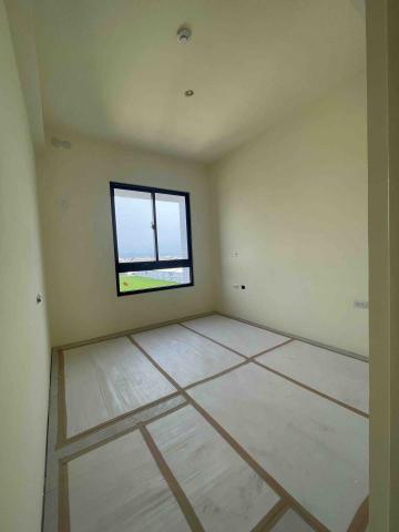 林峯岳建設 - 室內全部整新