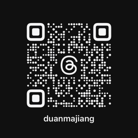 FORDIGE 鍛碼匠數位創意 - 除了工作，我們也是很認真在生活的！歡迎工作之餘也很歡迎和我們交朋友聊天?