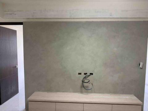 金家在工程 - 司曼特 金家在工程 - 司曼特