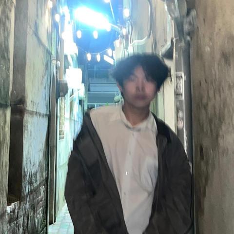 新屋寵物接送司機推薦an Pp