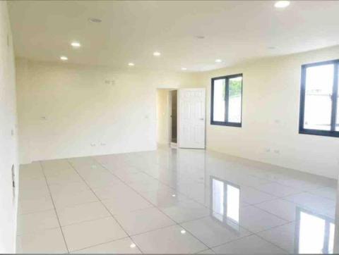 林峯岳建設 -  整棟翻新