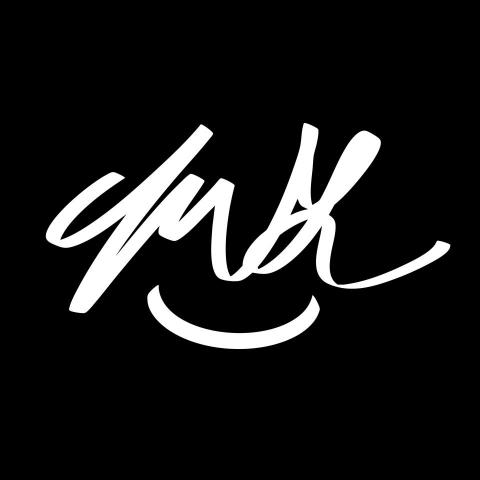 提供模板canva服務的專家小高