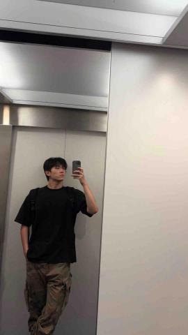 Wan/國英社家教/SEO文案寫手/籃球/健身 - 