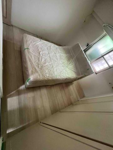 築第木地板企業社 - 