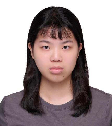 楊家羽