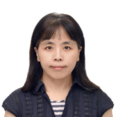 提供cad3d轉2d服務的專家蘇的工作室