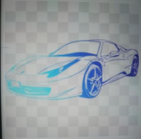 提供彰化縣和美地政事務所服務的專家和美689計程車