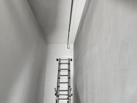 每日發工程行 - 