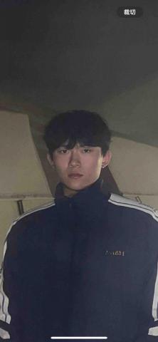 三峽攀岩教練推薦Wan/國英社家教/SEO文案寫手/籃球/健身