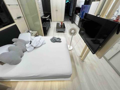 築第木地板企業社 - 