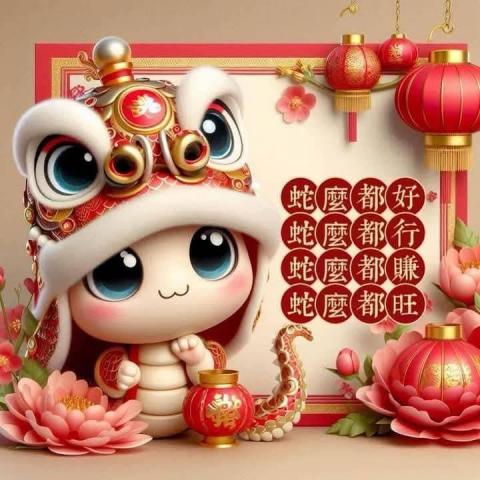 提供soho族勞保服務的專家林芸宇