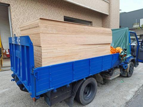 周喵喵個人整潔室 -  周喵喵個人整潔室 -