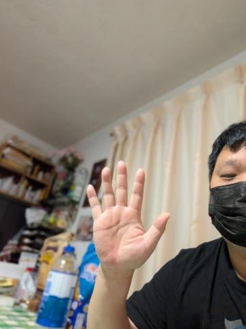 提供ptt移民服務的專家伍陶德