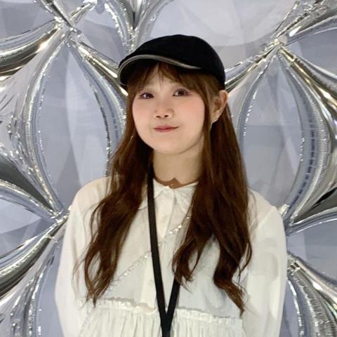 提供宣傳海報服務的專家milk