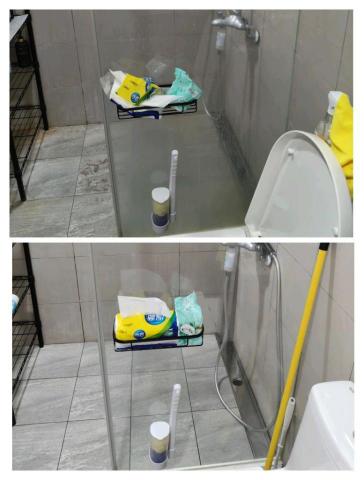 周喵喵個人整潔室 -  周喵喵個人整潔室 -