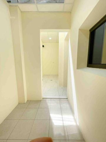 林峯岳建設 - 整棟整新