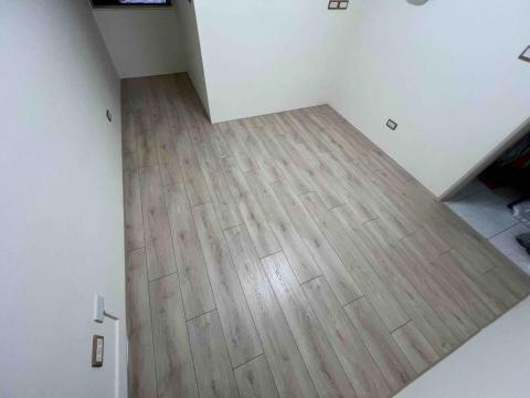 築第木地板企業社 - 