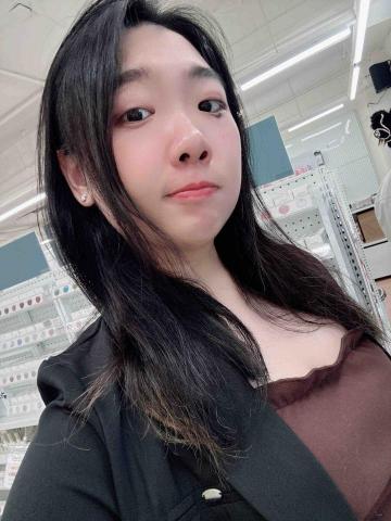 林毓雅 林毓雅