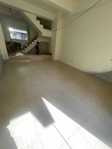 林峯岳建設 - 室內磁磚重新翻修