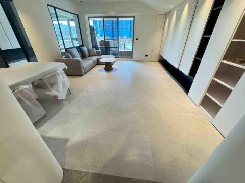 提供水泥切割機服務的專家百辰工程