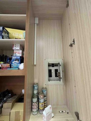 摯誠工程 - 線路裝潢施工