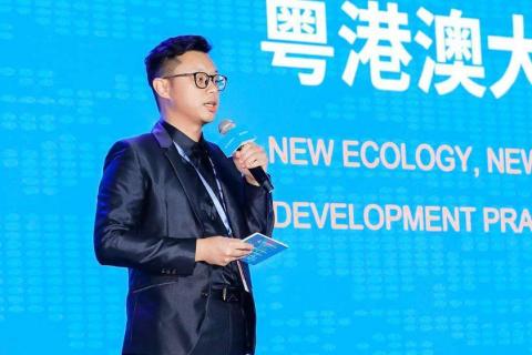 柯力元 柯力元