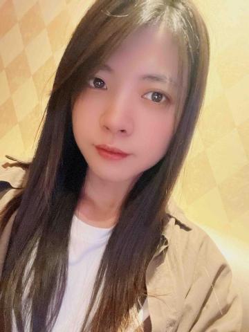 提供中文打字工作服務的專家Pei