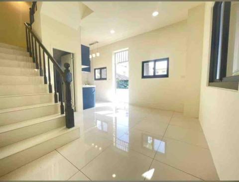 林峯岳建設 - 整棟翻新