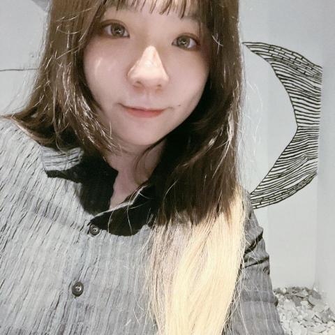 FreyJa-個人接案 FreyJa-個人接案