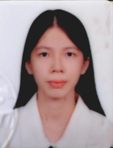 Pei Linda Pei Linda