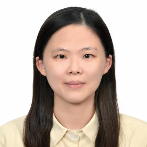 鍾育庭